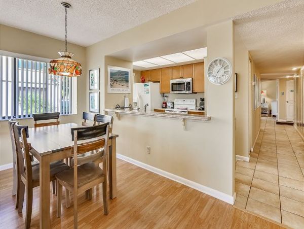 Treasure Island Condo 1011755