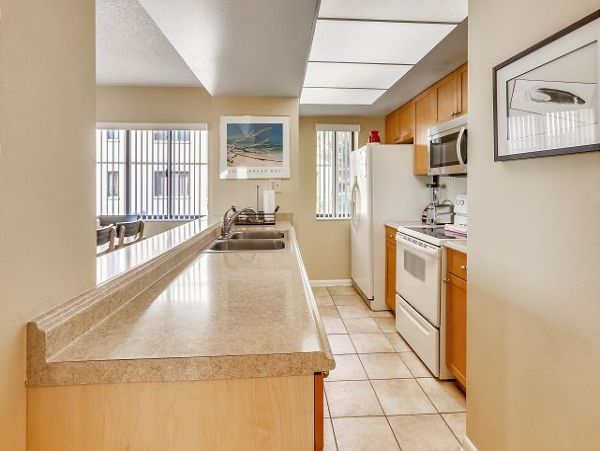 Treasure Island Condo 1011755
