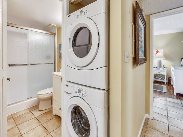 Treasure Island Condo 1011755