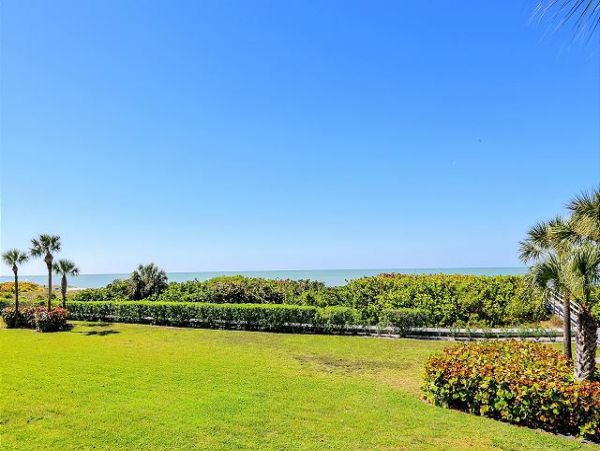 Treasure Island Condo 1011755