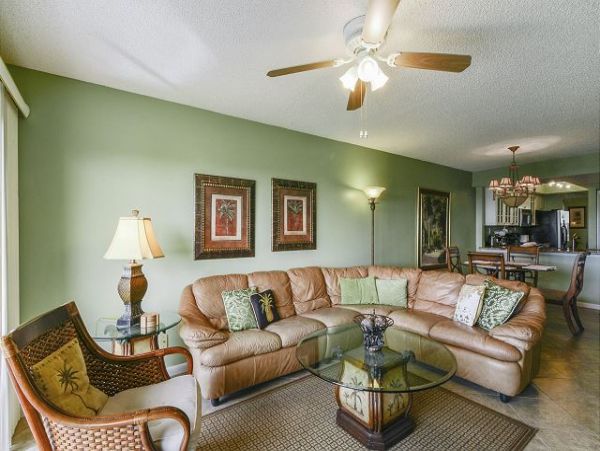 Treasure Island Condo 1011756