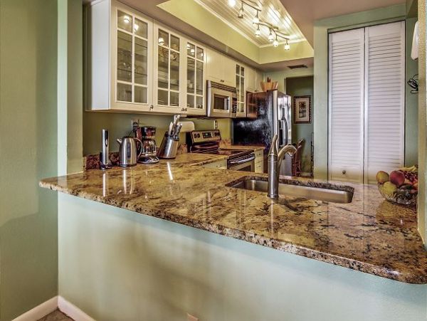 Treasure Island Condo 1011756