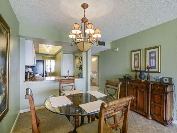 Treasure Island Condo 1011756