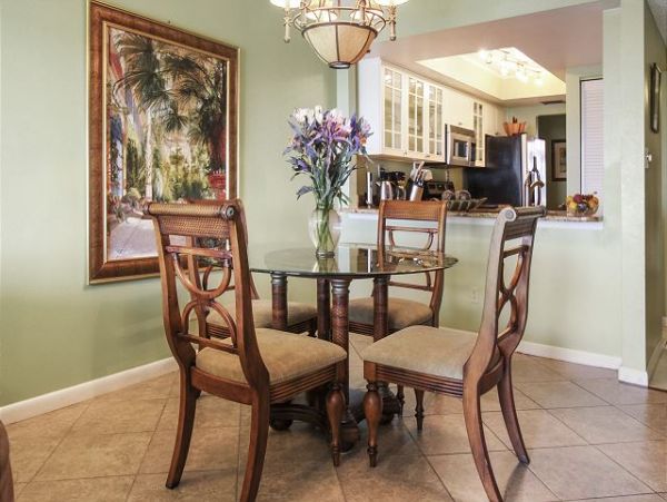 Treasure Island Condo 1011756