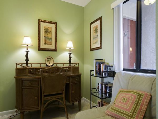 Treasure Island Condo 1011756