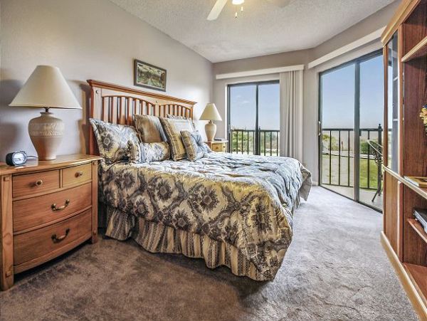 Treasure Island Condo 1011756
