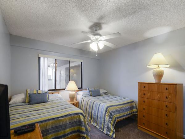 Treasure Island Condo 1011756