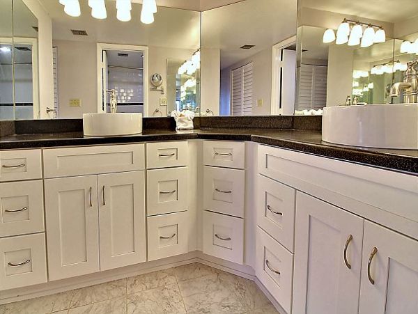 Treasure Island Condo 1011756