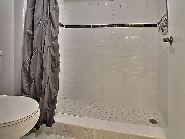 Treasure Island Condo 1011756