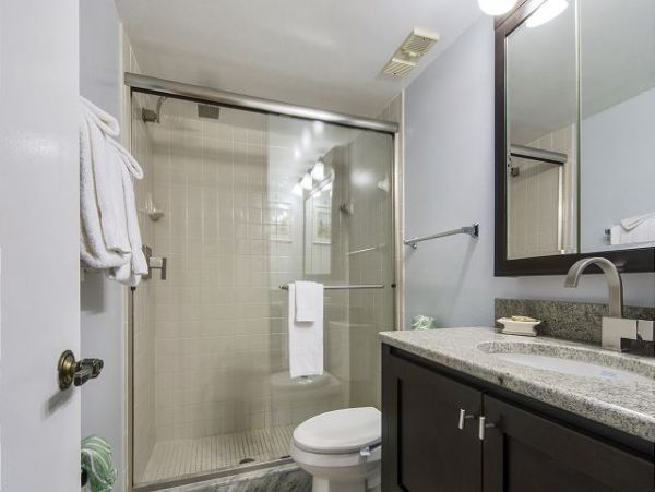 Treasure Island Condo 1011756