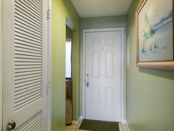 Treasure Island Condo 1011756