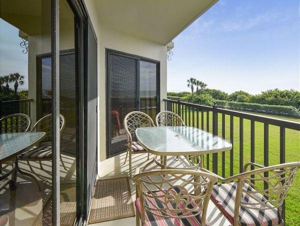 Treasure Island Condo 1011756