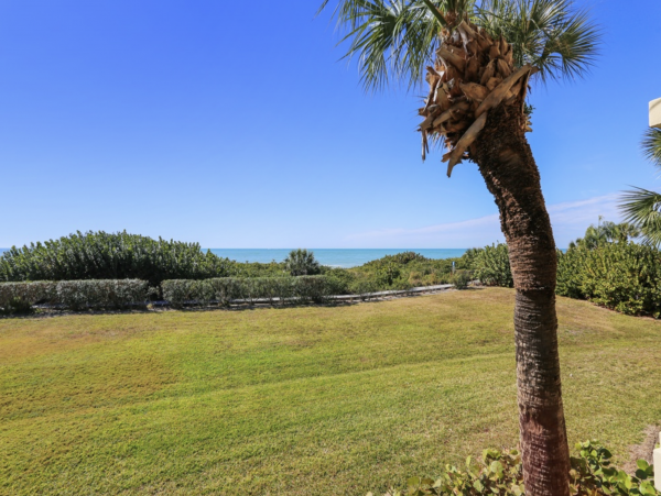 Magnificent Treasure Island Vacation Condo with GREAT Amenities.