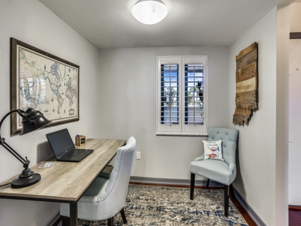 Magnificent Treasure Island Vacation Condo with GREAT Amenities.