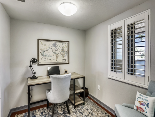 Magnificent Treasure Island Vacation Condo with GREAT Amenities.