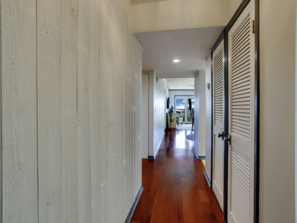 Magnificent Treasure Island Vacation Condo with GREAT Amenities.