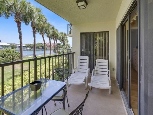 Treasure Island Condo 1011762
