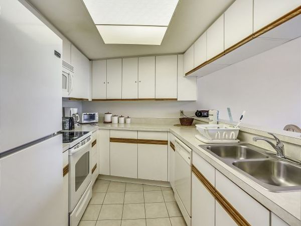 Treasure Island Condo 1011762