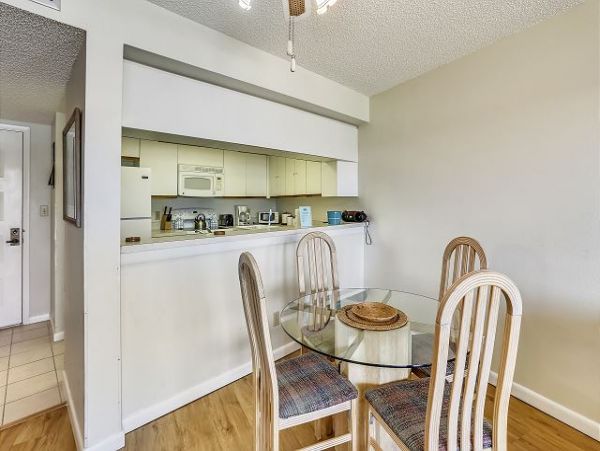 Treasure Island Condo 1011762