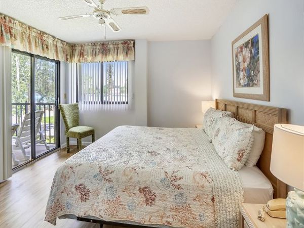 Treasure Island Condo 1011762