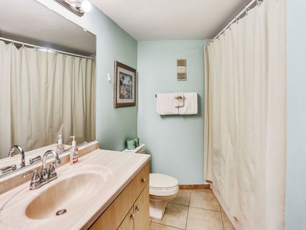 Treasure Island Condo 1011762