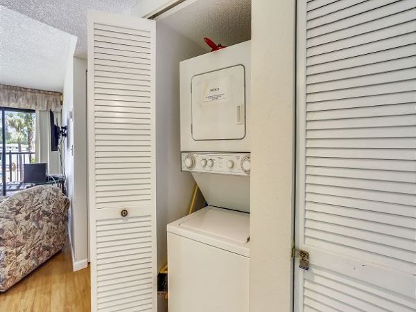 Treasure Island Condo 1011762