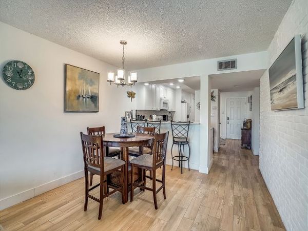 Treasure Island Condo 1011763