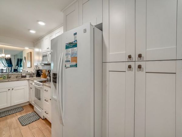 Treasure Island Condo 1011763
