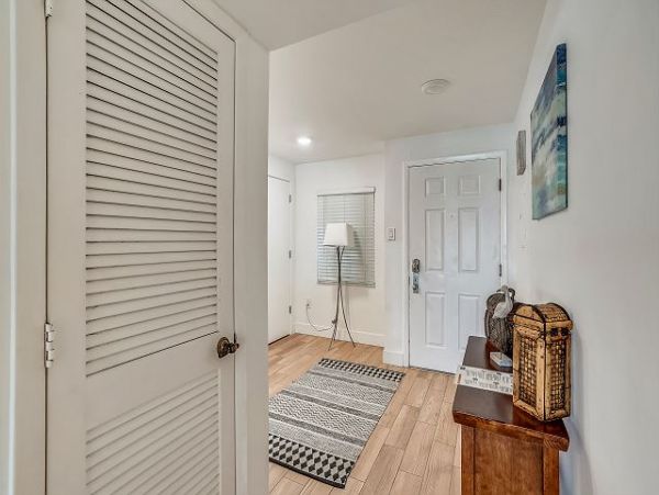 Treasure Island Condo 1011763