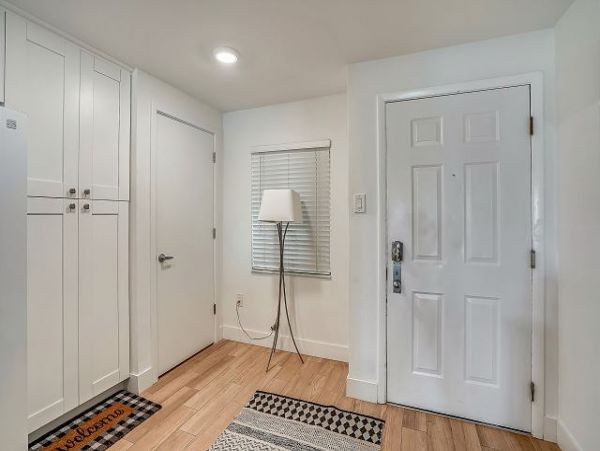 Treasure Island Condo 1011763