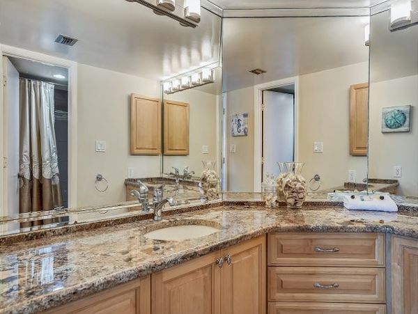 Treasure Island Condo 1011763