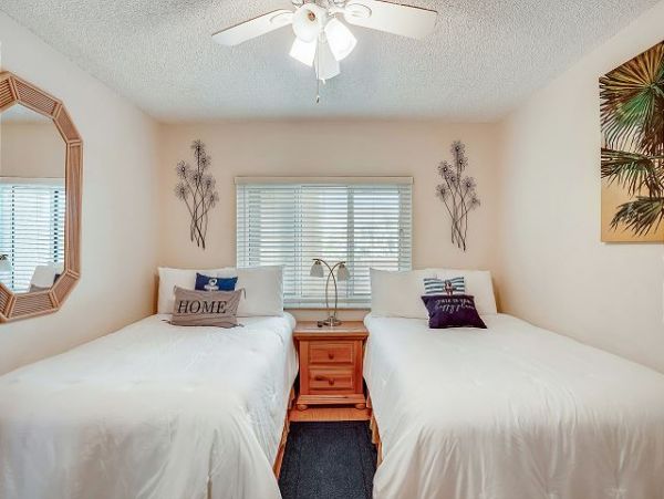 Treasure Island Condo 1011763