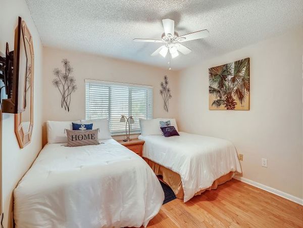 Treasure Island Condo 1011763