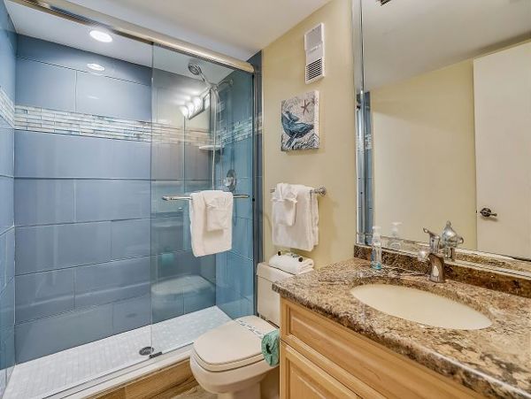 Treasure Island Condo 1011763