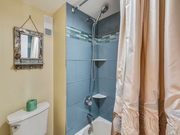 Treasure Island Condo 1011763