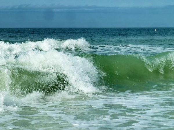 Treasure Island Vacation Condo Two Bedroom Walk to Beach