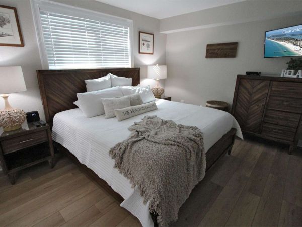 Clearwater Condo 1011765