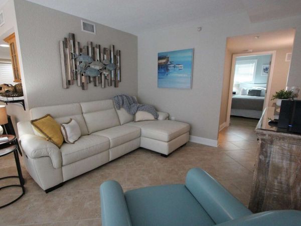 Clearwater Condo 1011765