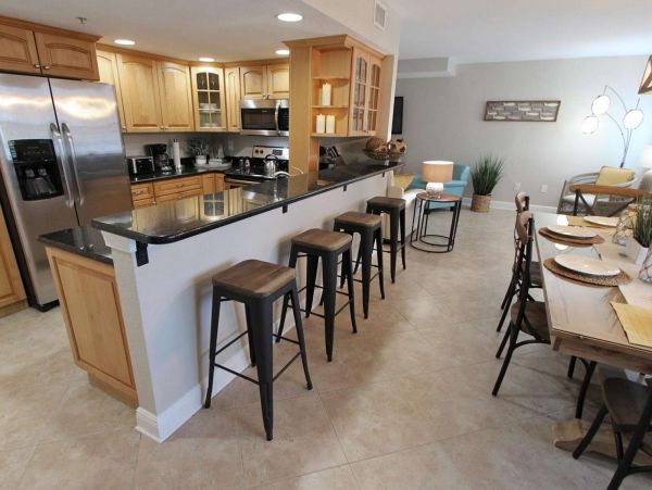 Clearwater Condo 1011765