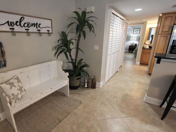 Clearwater Condo 1011765