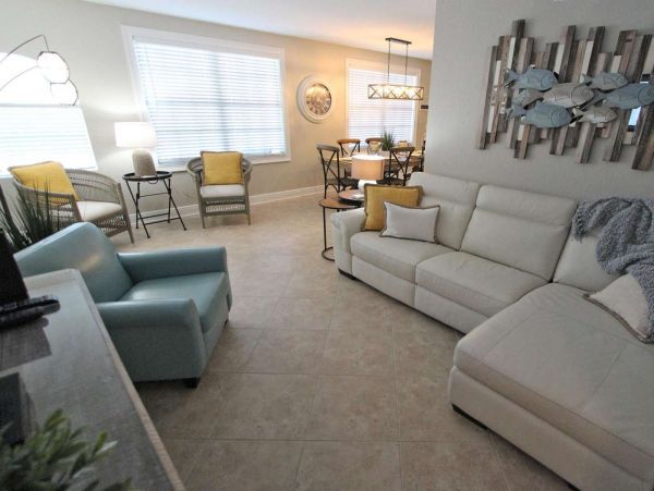 Clearwater Condo 1011765