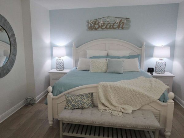 Clearwater Condo 1011765