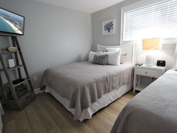 Clearwater Condo 1011765