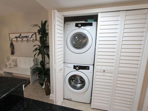 Clearwater Condo 1011765