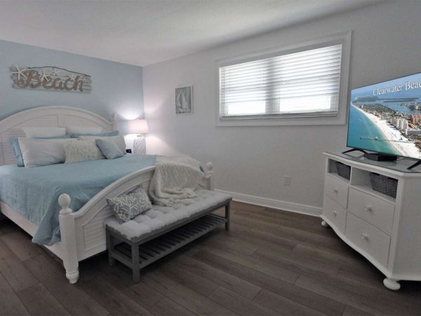 Clearwater Condo 1011765