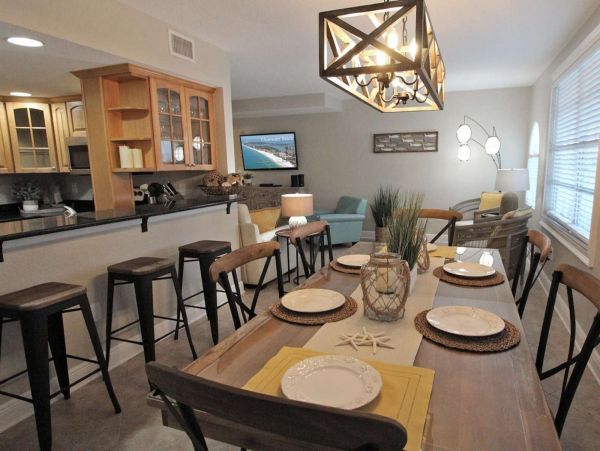 Clearwater Condo 1011765