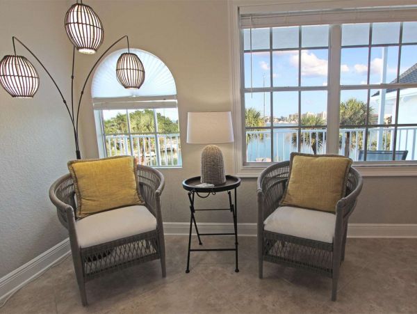 Clearwater Condo 1011765