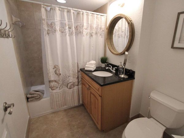 Clearwater Condo 1011765
