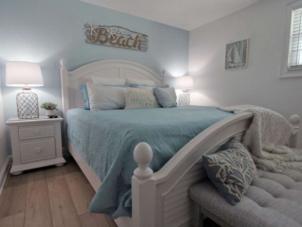 Clearwater Condo 1011765