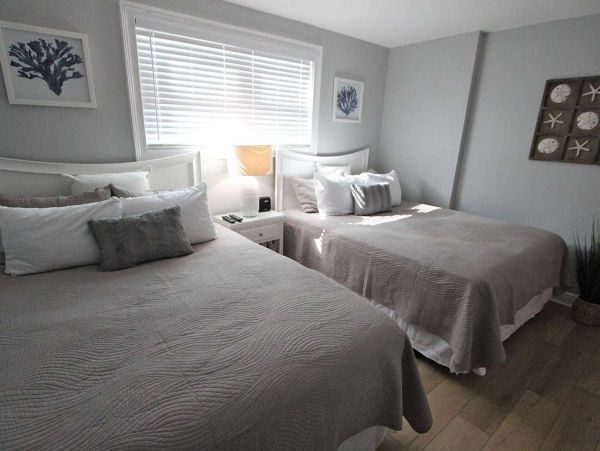 Clearwater Condo 1011765